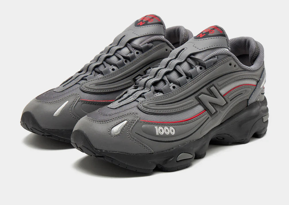 Tênis da moda para 2026