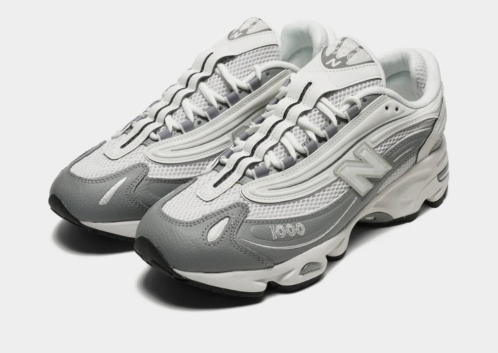 Ténis hypados de 2026– Alfa Loja