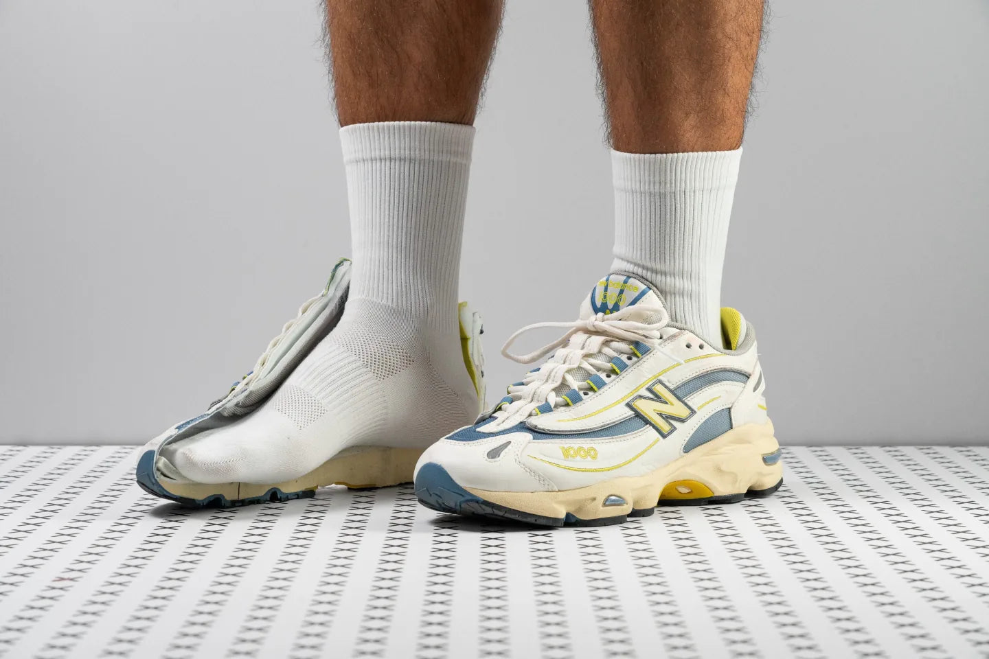 Tênis da moda para 2026