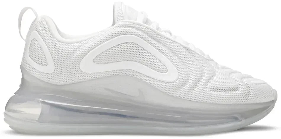 melhorar desportivo  unissex – Alfa Loja